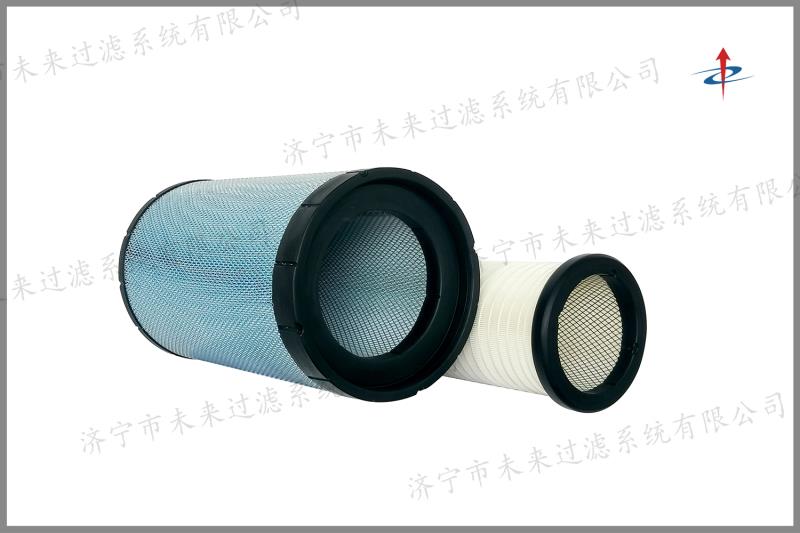 其主要要求是濾清效率高、流動(dòng)阻力低、能較長(zhǎng)時(shí)間連續(xù)使用，而無需保養(yǎng)